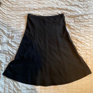 Babaton Aline skirt
